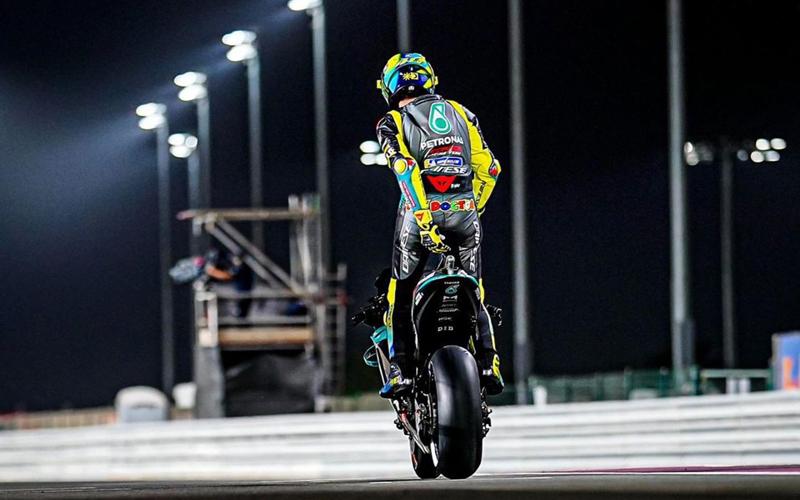 compo evinho (compoevinho.lens) Lens social identity (.lens handle) PFP