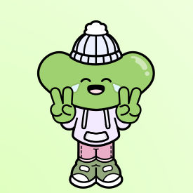 pozeeissatan (augustine1998.lens) Lens social identity (.lens handle) PFP