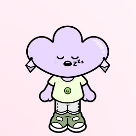 agik (agik266.lens) Lens social identity (.lens handle) PFP