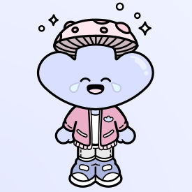 arisaki (arisaki.lens) Lens social identity (.lens handle) PFP