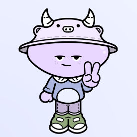 basreng (rezaho1.lens) Lens social identity (.lens handle) PFP