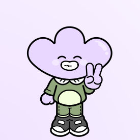 but's Lens avatar