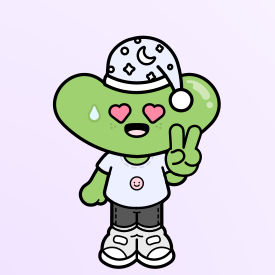 hsufc (haudc.lens) Lens social identity (.lens handle) PFP