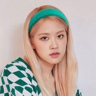 anggiamaharani (jekbany.lens) Lens social identity (.lens handle) PFP