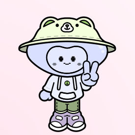 le0n's Lens avatar