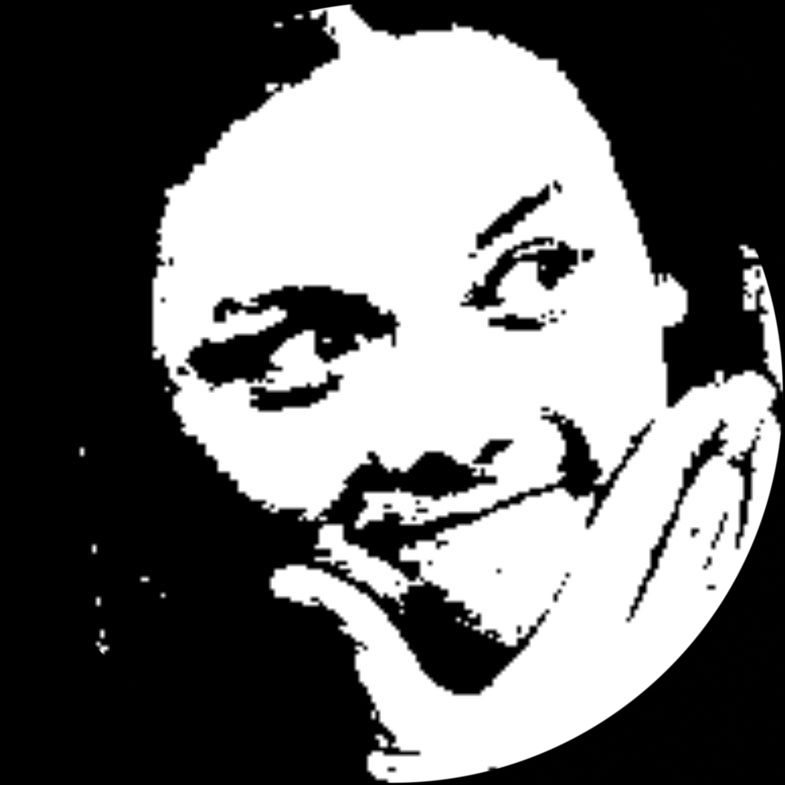 Rangga Purnama Aji (ranggapuraji.lens) Lens social identity (.lens handle) PFP