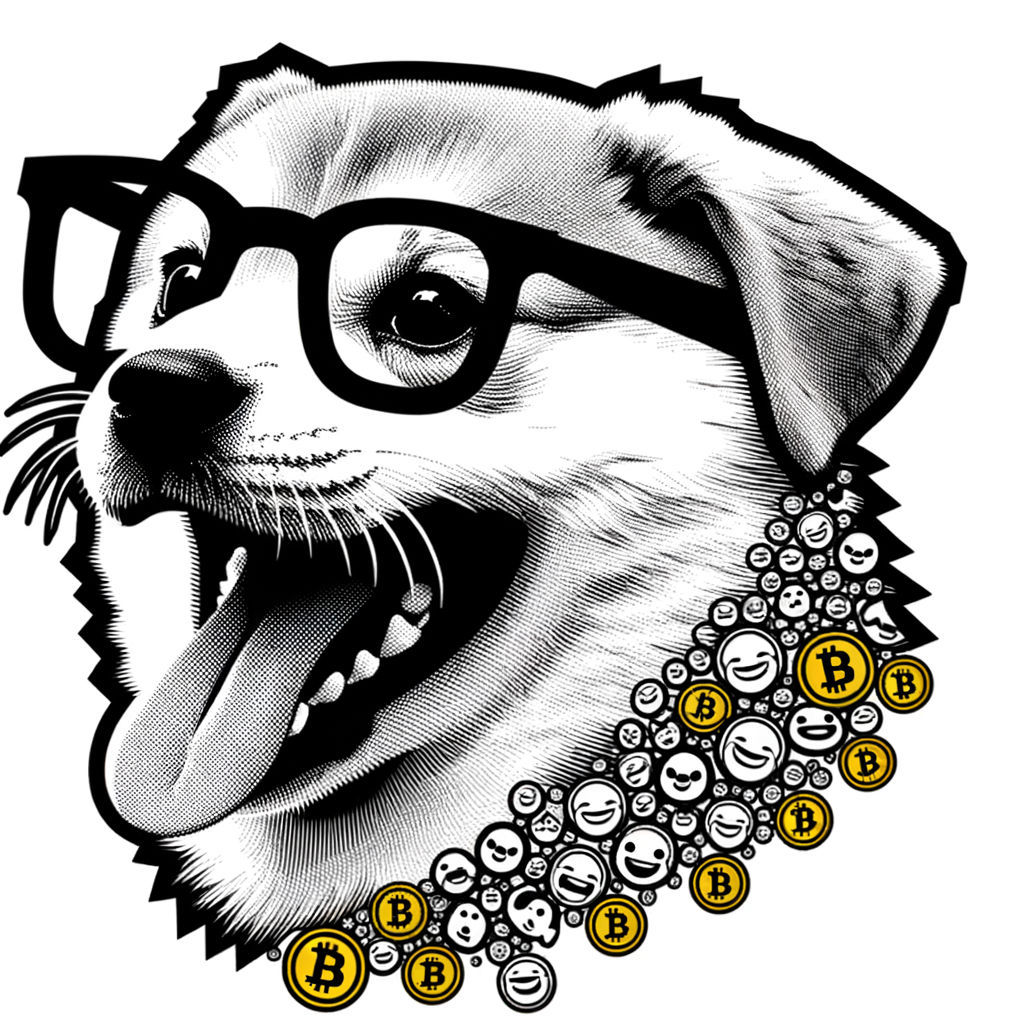 Geo Art (jewes.lens) Lens social identity (.lens handle) PFP