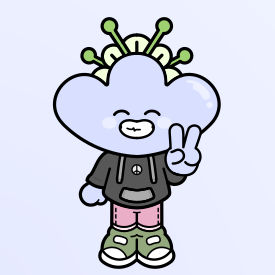 Yanna (defas.lens) Lens social identity (.lens handle) PFP