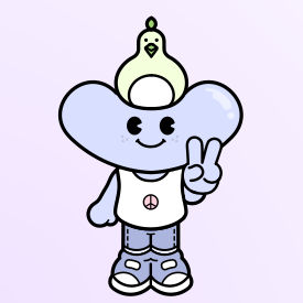 Yevhen (keks197537_gmail.lens) Lens social identity (.lens handle) PFP