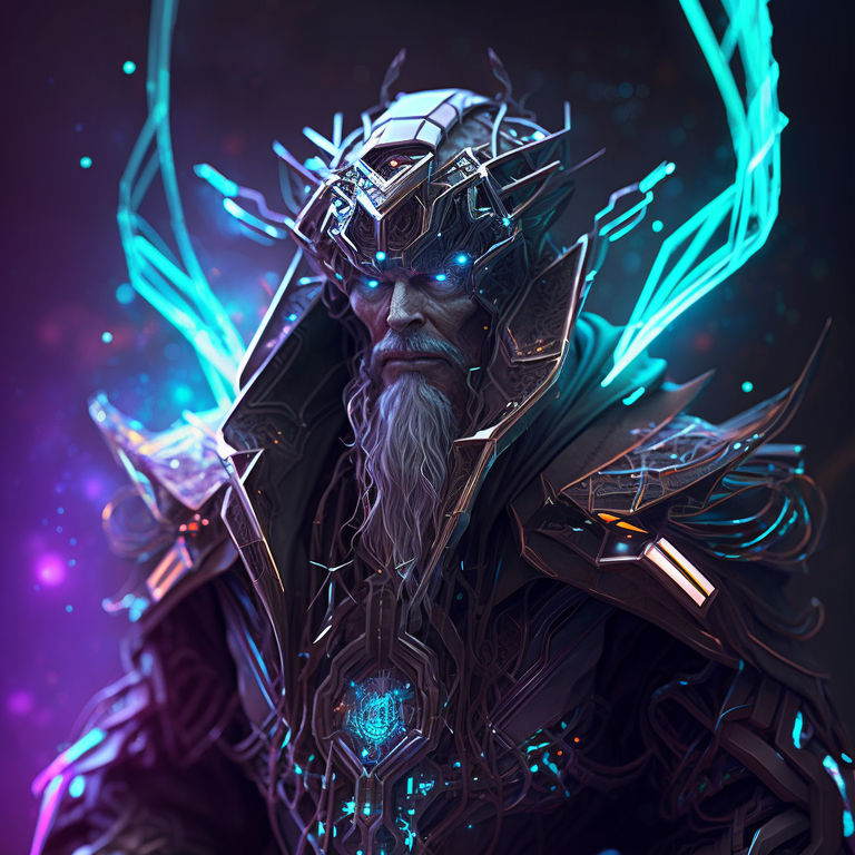 darkest ◱ ◱'s Lens avatar