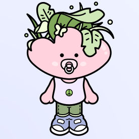 sidhy (sidhy.lens) Lens social identity (.lens handle) PFP