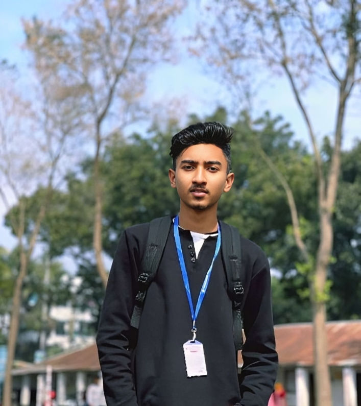 Toufik1 (toufik01.lens) Lens social identity (.lens handle) PFP