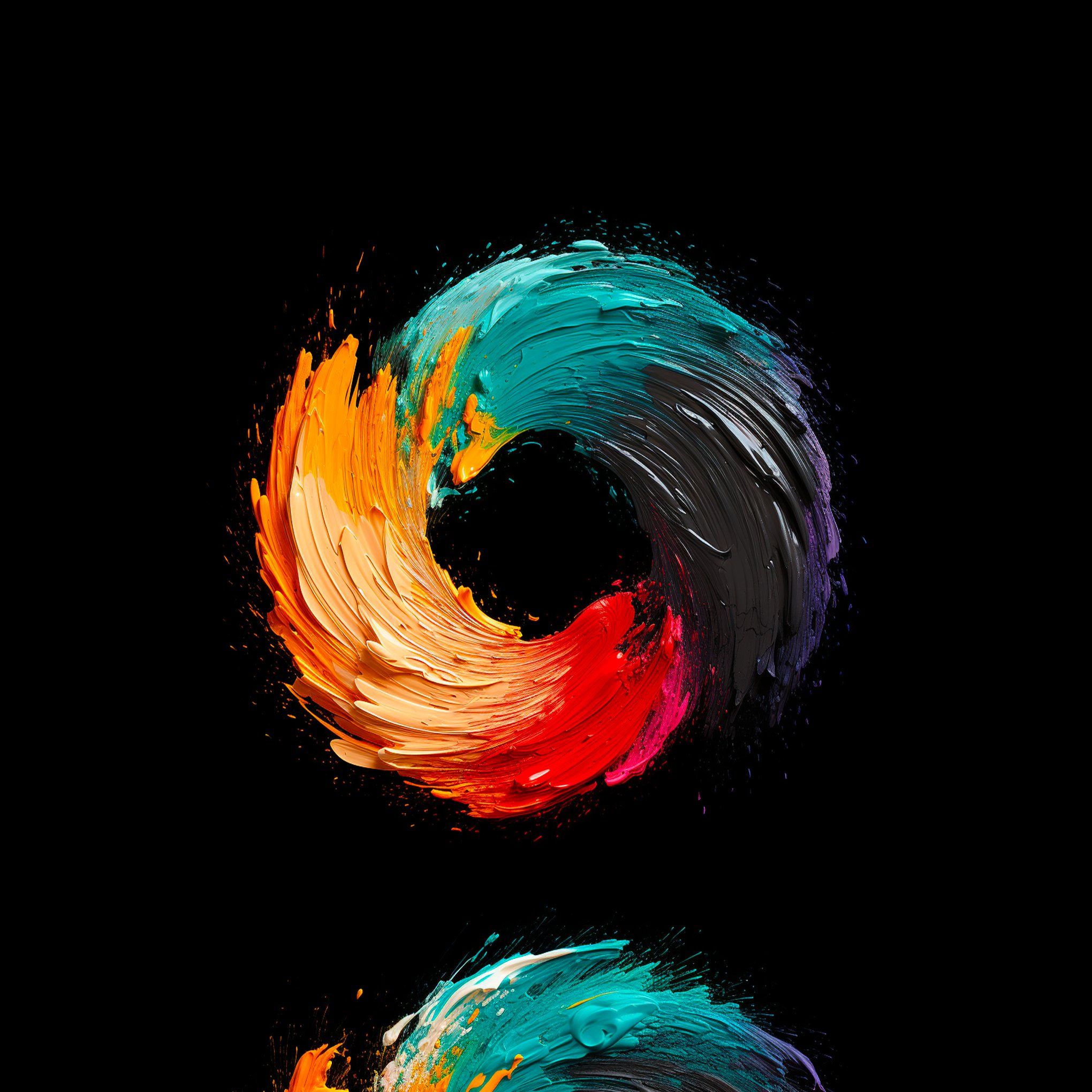 zzhuman (zzhuman.lens) Lens social identity (.lens handle) PFP