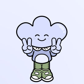 Silent Parker (silentcrowns.lens) Lens social identity (.lens handle) PFP