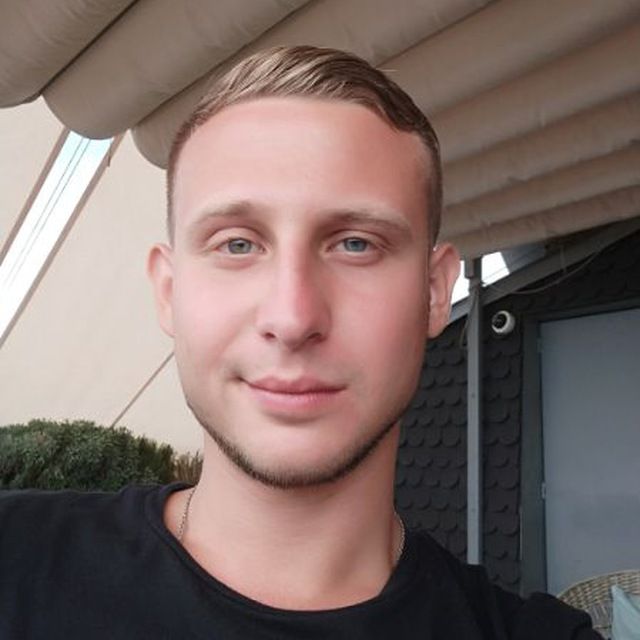 Terent's Lens avatar