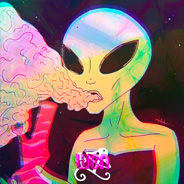 Mails (sybill.lens) Lens social identity (.lens handle) PFP