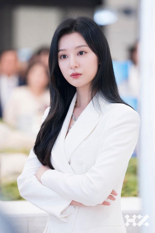 Yang_Guwon's Lens avatar
