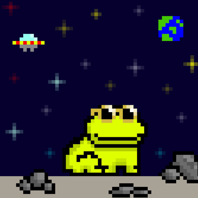 yacchi0308 (yacchi0308.lens) Lens social identity (.lens handle) PFP