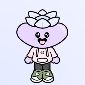 faiza's Lens avatar