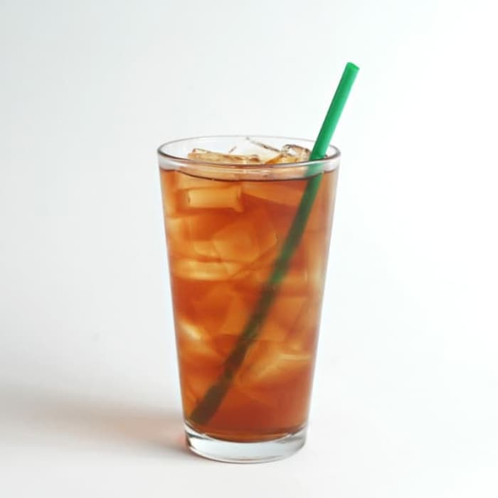 concoi (moneylens.lens) Lens social identity (.lens handle) PFP