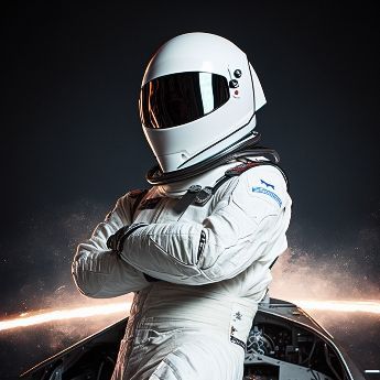 stig308.lens Lens social identity (.lens handle) PFP