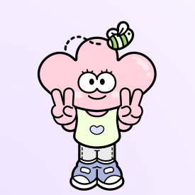 siwa (siwa90.lens) Lens social identity (.lens handle) PFP