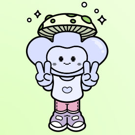 pecex's Lens avatar
