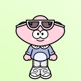 spotstar's Lens avatar