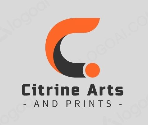 UMchiroma (umchiroma.lens) Lens social identity (.lens handle) PFP