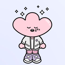 78 (gddfh8.lens) Lens social identity (.lens handle) PFP