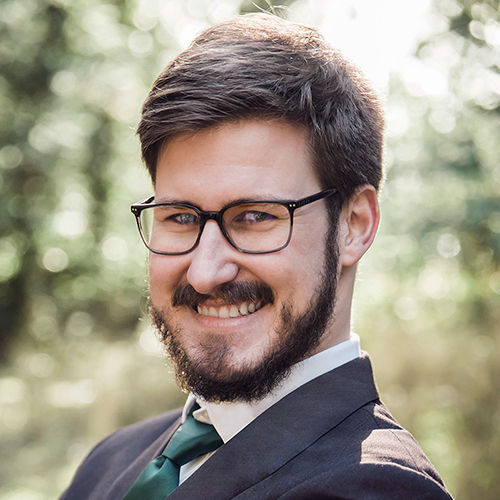 David V. Kimball (davidvkimball.lens) Lens social identity (.lens handle) PFP