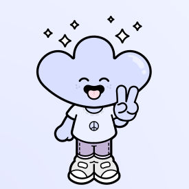 wr5tys.lens Lens social identity (.lens handle) PFP