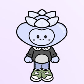 ix5555557 (ix5555557.lens) Lens social identity (.lens handle) PFP