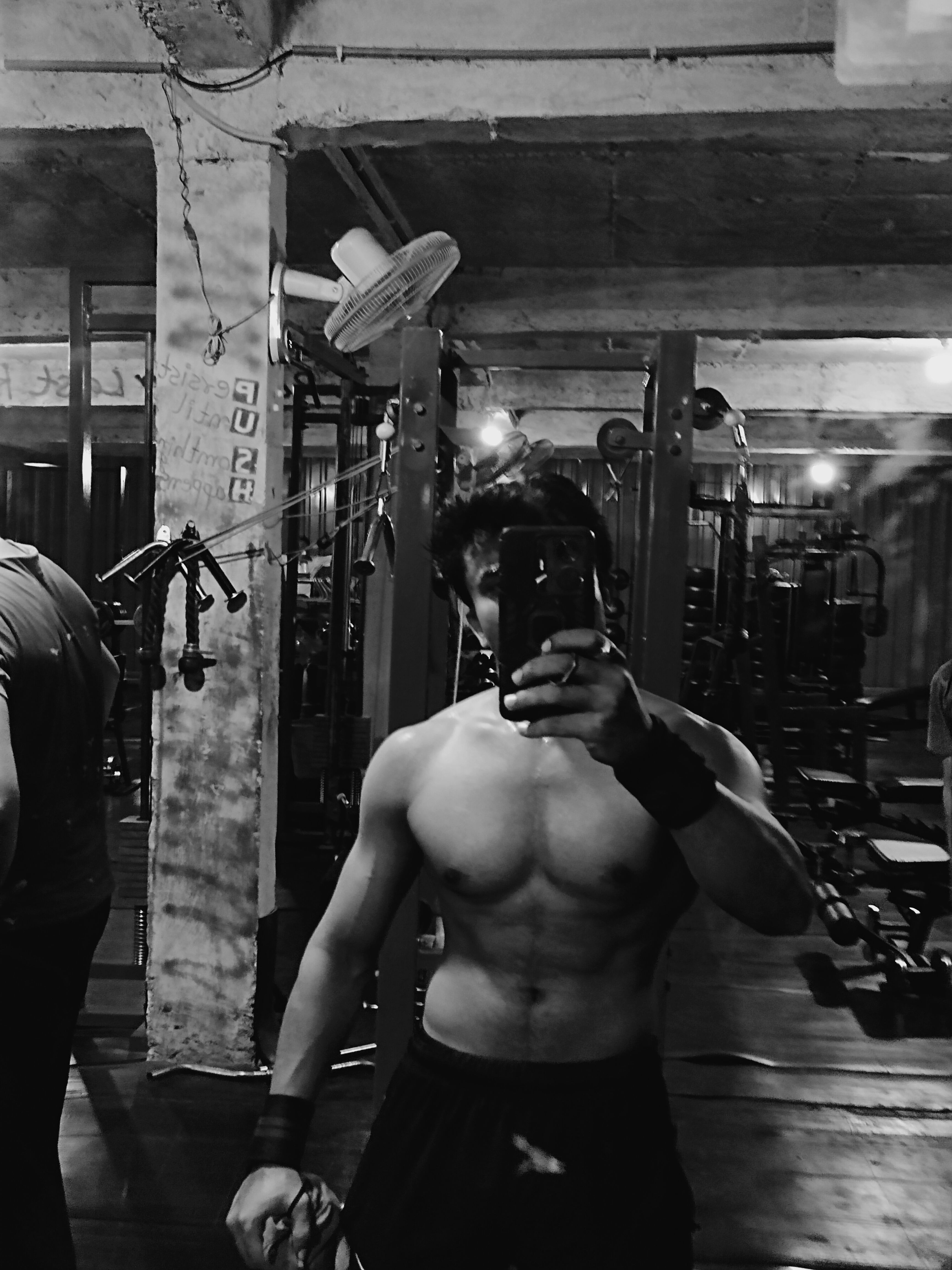 jayesh nerkar (rahulj300.lens) Lens social identity (.lens handle) PFP