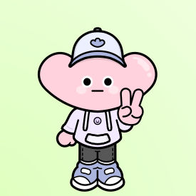 faruk is (cuiu7.lens) Lens social identity (.lens handle) PFP