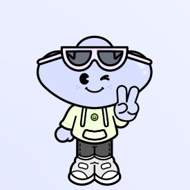 ganialaf (ganialaf.lens) Lens social identity (.lens handle) PFP