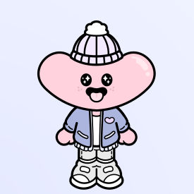 hus's Lens avatar