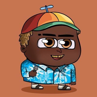 dhayoralabi (dhayoralabi.lens) Lens social identity (.lens handle) PFP