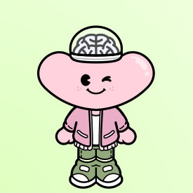 wllzk5213 (wllzk5213.lens) Lens social identity (.lens handle) PFP