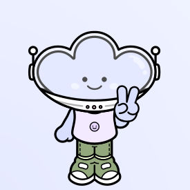 Yon's Lens avatar