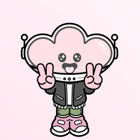 Laalaa (laeoi04.lens) Lens social identity (.lens handle) PFP