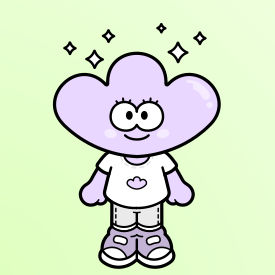 Celestial's Lens avatar