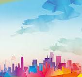 Alex001 (alex001.lens) Lens social identity (.lens handle) PFP