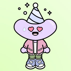 jh's Lens avatar