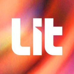 Lit Protocol's Lens avatar