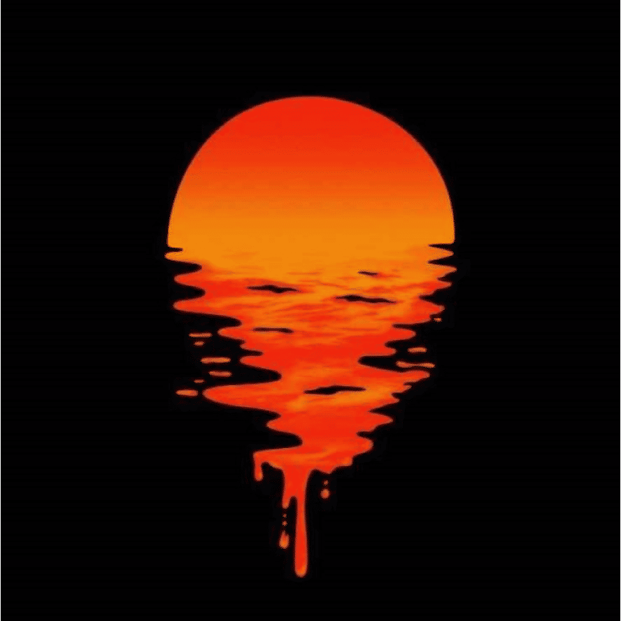 hmood (nooks.lens) Lens social identity (.lens handle) PFP