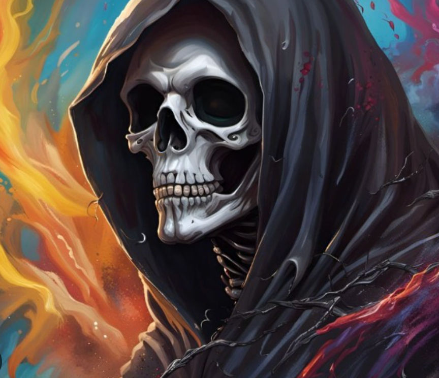 Speako (speakerknockerz.lens) Lens social identity (.lens handle) PFP