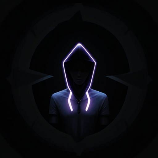 chadbased's Lens avatar