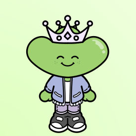 uie (tobi1.lens) Lens social identity (.lens handle) PFP