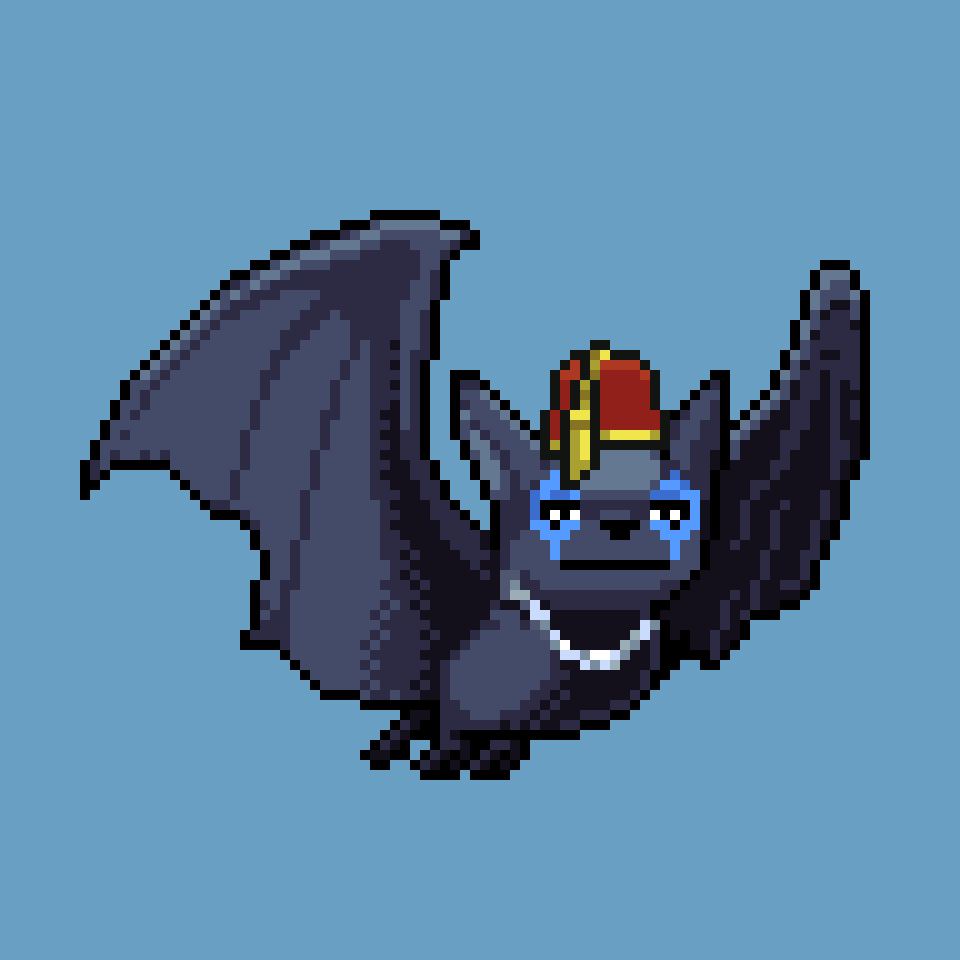 lordvitalik.lens Lens social identity (.lens handle) PFP